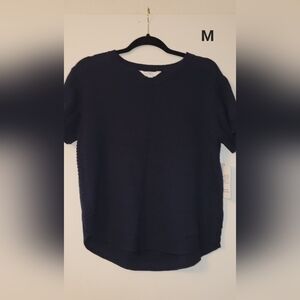 Time And Tru Brand, Size Medium, NWT